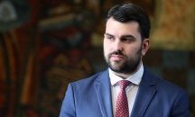 Георг Георгиев: На всички летища у нас има термокамери
