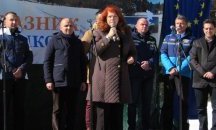 Йотова: Да се върне прякото европейско финансиране на малките общини