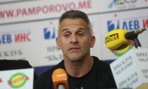 Йовчев: За мен гимнастиката винаги си остава голяма любов