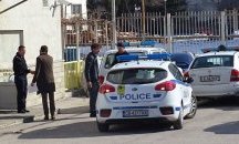 Повдигнаха обвинение на Явор Бахаров