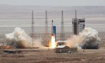 През 2023 г. ще бъде изстрелян български сателит