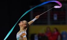 Солдатова спира временно със спорта, ще се лекува от булимия