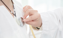 Световна статистика: България би реагирала адекватно при епидемия