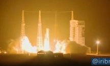 Няколко извода от неуспешното изстрелване на иранския спътник