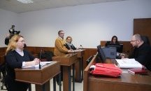 Експертиза ще доказва как и кога са изтекли данните от НАП