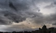 Увеличават се жертвите на бурята Киара в Европа