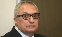 Прокуратурата ще разпитва Иван Костов и Петър Стоянов