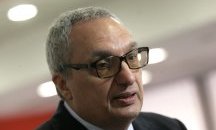 Иван Костов: У нас има проблеми с показателите за епидемията