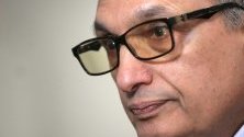 Ханке с доказателства срещу Костов, бившият премиер се защити