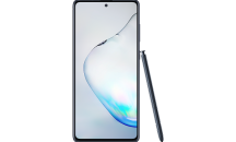 А1 пуска в продажба Samsung Galaxy S10 Lite и Samsung Galaxy Note10 Lite