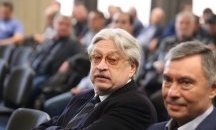 1,5 млн. лева гаранция за бизнесмен, издирван заедно с Божков?