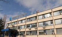 Енергийният министър иска оставки в „Булгартрансгаз“