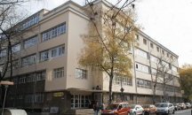 Ректорът на музикалната академия проф. Цанев си пази мястото с манипулации