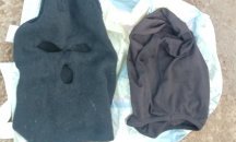 Каква е причината за зачестилите грабежи?