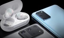 Започнаха предварителни поръчки за дългоочакваните Samsung Galaxy S20, S20+ и S20 Ultra в онлайн магазина на A1