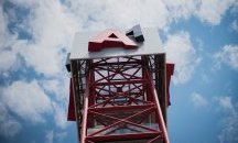 А1 продължава да расте за четвърта поредна година по всички основни показатели