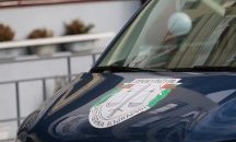 Прокурори влязоха в три министерства и Агенцията по инвестиции