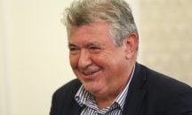 Шефът на НЕК е уличен в конфликт на интереси