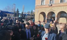 Гешев: ТЕЦ „Бобов дол“ незаконно гори боклук