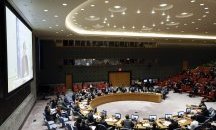 ООН: Държавите по света да извършат репарации за робството и колониализма