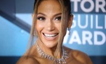 Красиви и след 40-те: Кои са известните дами с най-впечатляваща външност