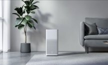 А1 предлага Xiaomi Redmi Note 8T и Xiaomi Mi A3 в комплект с пречиствател на въздуха