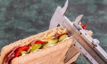 Как се сваля кръвното налягане без лекарства