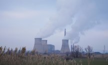 Проверяват още сигнали за нарушения в Бобов дол
