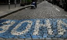 Безплатно паркиране в „синя“ и „зелена“ зони по Коледа и Нова година