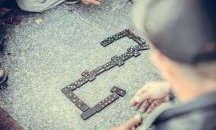 Топ 5 новини от седмицата