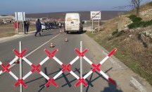 Страх в Зетьово и след акцията срещу битовата престъпност