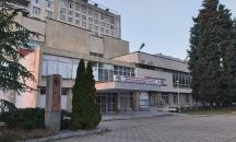 Няма коронавирус в Стара Загора