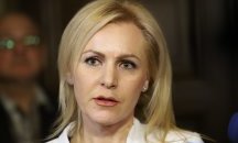 Сийка Милева: Прокуратурата не работи по списъци, а по доказателства