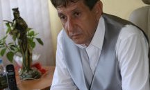 ГЕРБ няма да приеме оставката на Георги Мараджиев въпреки имотния скандал