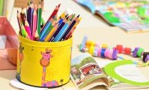 Община Сливен осигури за яслите и градините мобилен апарат за ранна очна диагностика