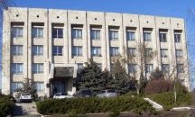 Тараклийският университет може да стане официално филиал на Русенския университет
