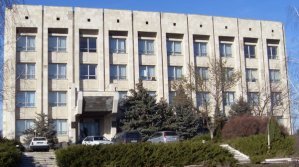 Тараклийският университет може да стане официално филиал на Русенския университет