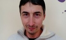 Общественик от Силистра твърди, че е нападнат от областния координатор на ГЕРБ