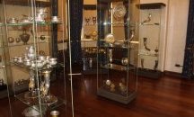 Иззетите артефакти от офиса на Васил Божков достигнаха 6 566