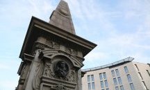 Левски за партийна употреба: Политици разменят критики с цитати на Апостола