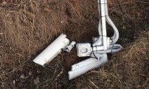 Да свалиш тол камера... с флекс