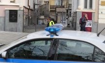 Продължават изземванията на ценности от офисите на Божков