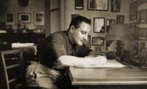 Поглед назад: Аристократът на музиката