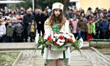 Васил Левски: 147 години безсмъртие