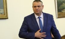 Акцент на деня: Глашатаят на винетките