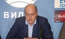 Рокада: Смениха обласния управител на Видин