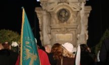 България почете делото на Апостола на свободата