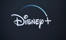 "Disney" ще снима продължение на "Планетата на маймуните"