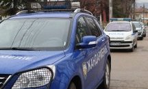 След 18-часово издирване: Задържаха стрелеца от Сърница