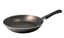 Жена сгъна 7 тигана, постави рекорд